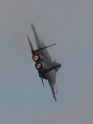 RIAT 14-07-07 - 3